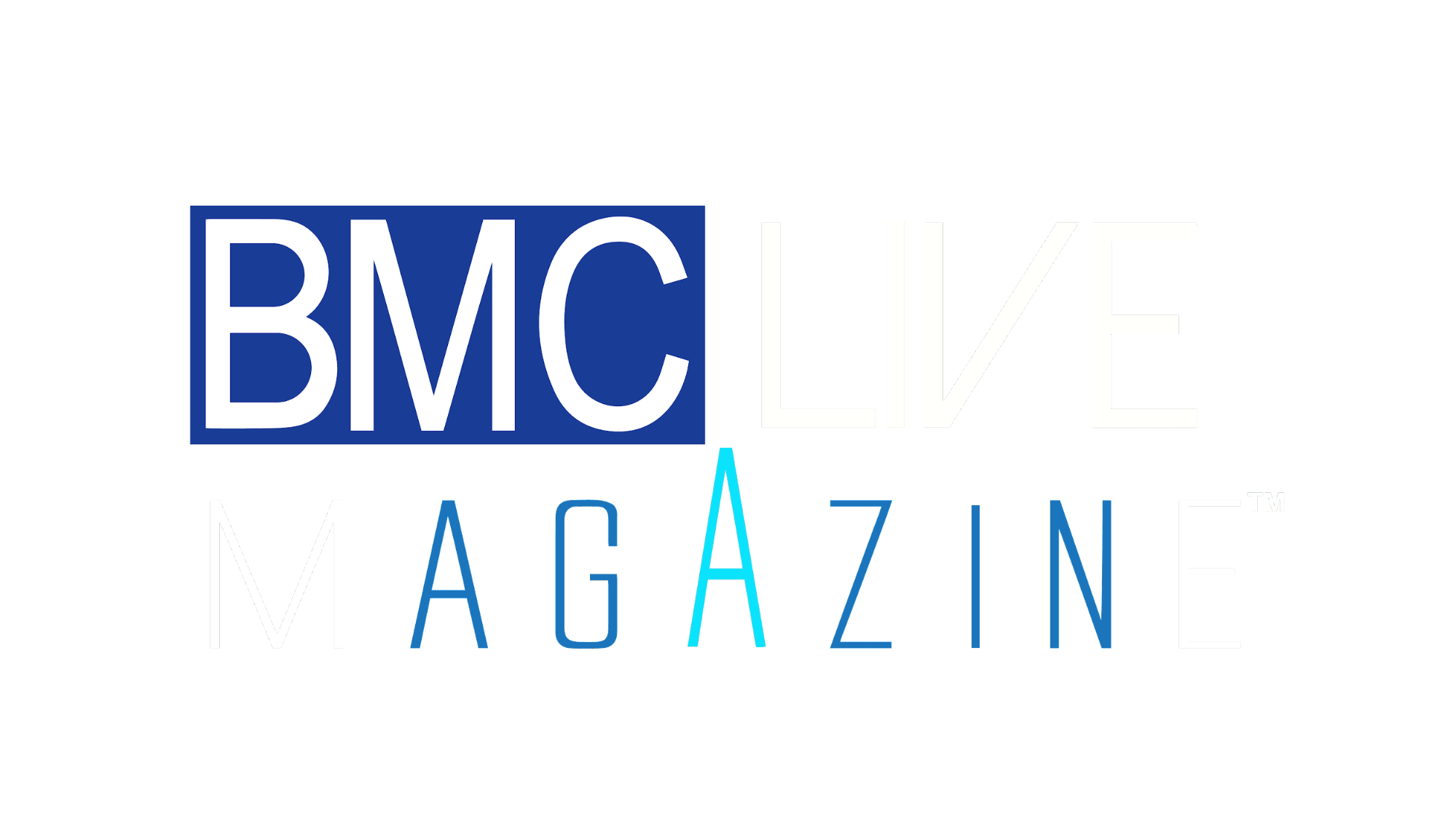 BMC Live Magazine